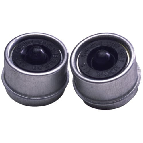 Tie Down Engineering Qualifies for Free Shipping Tie Down Dust Caps Super Lube with Grommets #81168