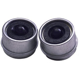 Tie Down Engineering Qualifies for Free Shipping Tie Down Dust Caps Super Lube with Grommets #81168