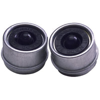 Tie Down Engineering Qualifies for Free Shipping Tie Down Dust Caps Super Lube with Grommets #81168