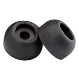 Tie Down Engineering Qualifies for Free Shipping Tie Down End Cap 2-1/2" #86478