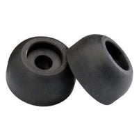 Tie Down Engineering Qualifies for Free Shipping Tie Down End Cap 2-1/2