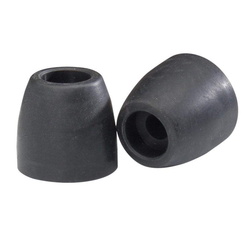 Tie Down Engineering Qualifies for Free Shipping Tie Down End Cap 2" x 2-1/2" ID #86476