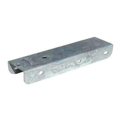 Tie Down Engineering Qualifies for Free Shipping Tie Down Fender Bracket #44135
