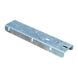Tie Down Engineering Qualifies for Free Shipping Tie Down Fender Bracket #44141