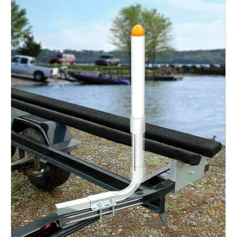 Tie Down Engineering Qualifies for Free Shipping Tie Down Floating Pontoon Guide On #86468