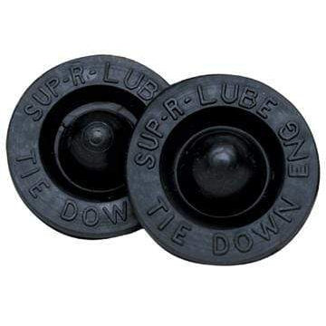 Tie Down Engineering Qualifies for Free Shipping Tie Down Grommets for Dust Caps #81174