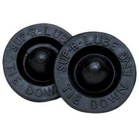 Tie Down Engineering Qualifies for Free Shipping Tie Down Grommets for Dust Caps #81174