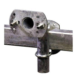 Tie Down Engineering Qualifies for Free Shipping Tie Down Hi Mount Tire Carrier #86101