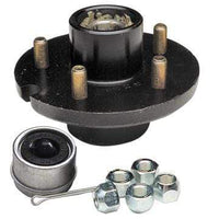 Tie Down Engineering Qualifies for Free Shipping Tie Down Hub Assembly Super 5 Bolt #81045