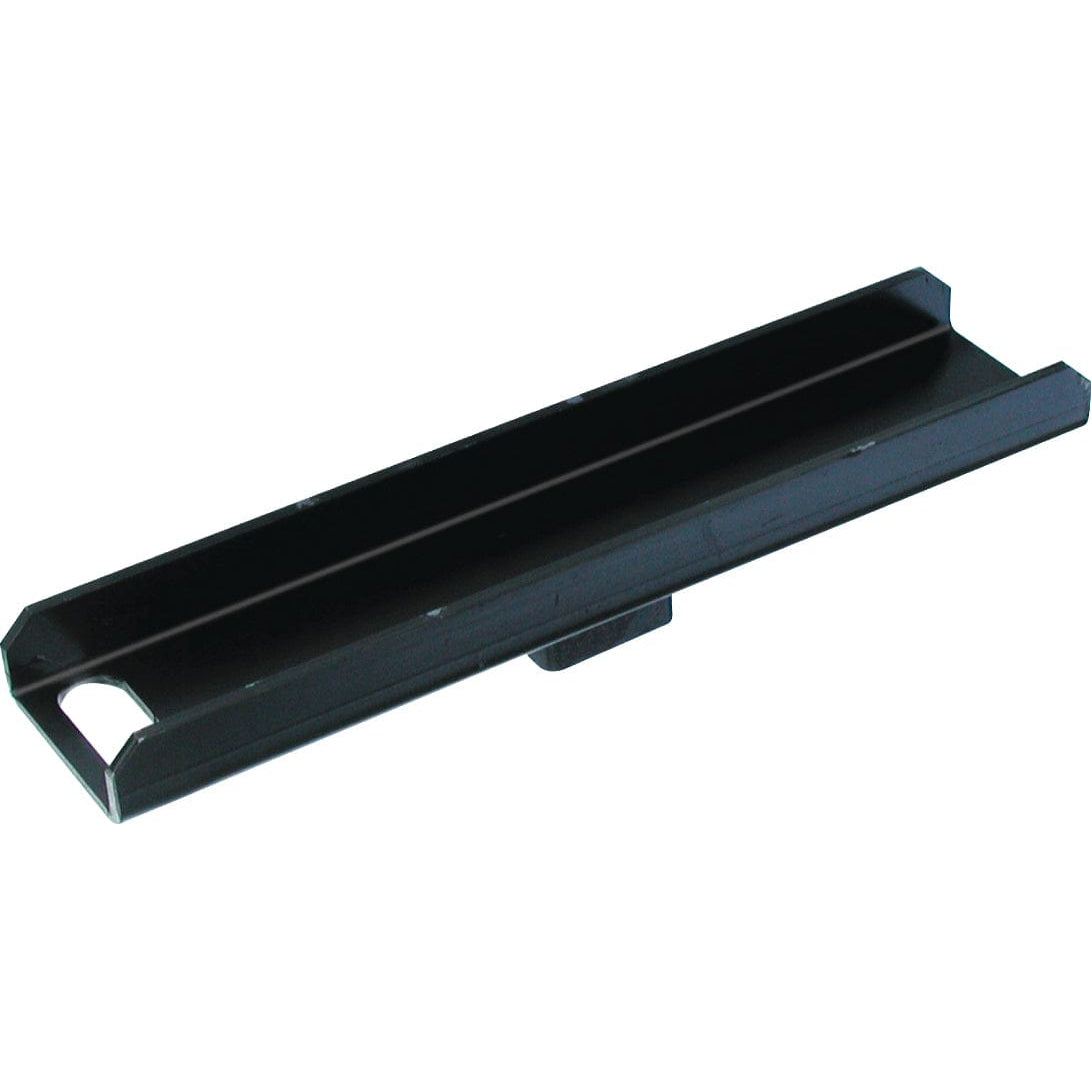 Tie Down Engineering Qualifies for Free Shipping Tie Down Jacking Plate 3.5" Wide #59000