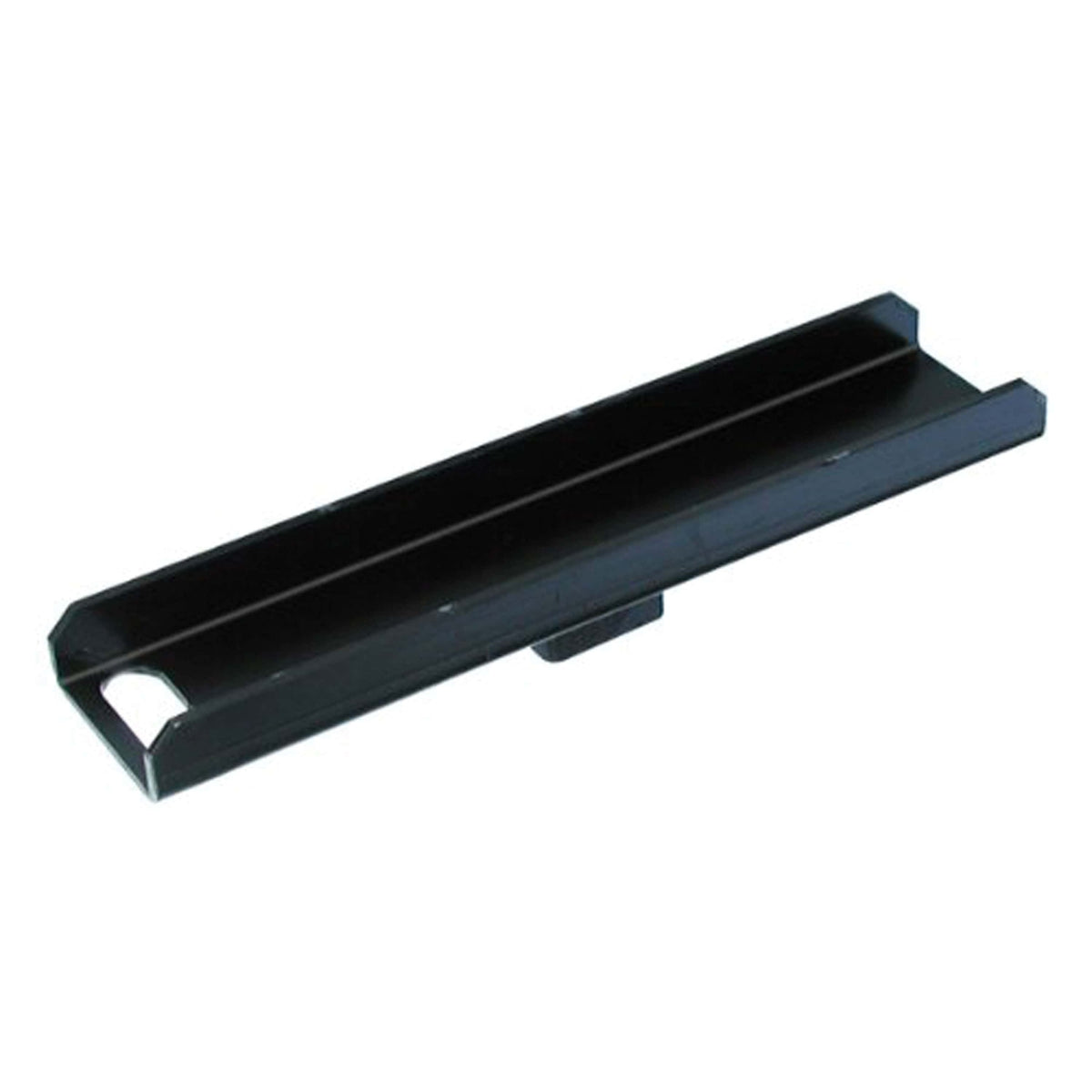 Tie Down Engineering Qualifies for Free Shipping Tie Down Jacking Plate 5" Wide #59001