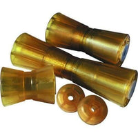 Tie Down Engineering Qualifies for Free Shipping Tie Down Keel Roller 10