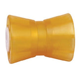 Tie Down Keel Roller 5" 86158