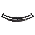 Tie Down Engineering Qualifies for Free Shipping Tie Down Leaf Springs Double Eye 2500# 4 Leaves #81199