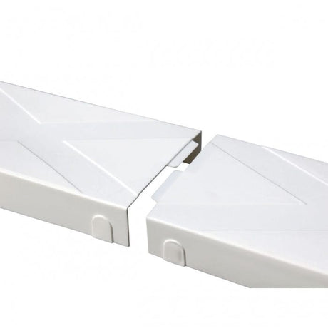 Tie Down Engineering Qualifies for Free Shipping Tie Down Modular Bunk Glide On's #86296