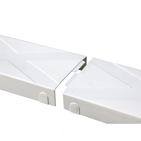 Tie Down Engineering Qualifies for Free Shipping Tie Down Modular Bunk Glide On's #86296