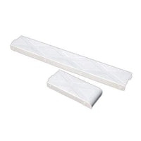 Tie Down Engineering Qualifies for Free Shipping Tie Down Modular Bunk Glide On's #86296