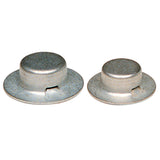 Tie Down Engineering Qualifies for Free Shipping Tie Down Pal Nuts 5/8" Bulk 50-pk #86301