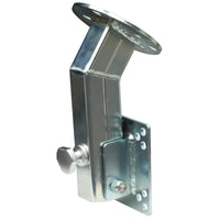 Tie Down Engineering Qualifies for Free Shipping Tie Down Pivoting Angled Spare Tire Carrier #86062