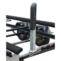 Tie Down Engineering Qualifies for Free Shipping Tie Down Pontoon High Impact Guide On #86467