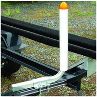 Tie Down Engineering Qualifies for Free Shipping Tie Down Pontoon Trailer Guide On #86465