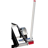 Tie Down Engineering Qualifies for Free Shipping Tie Down PVC Side Boat Guides #86105