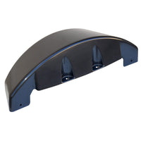 Tie Down Engineering Qualifies for Free Shipping Tie Down PWC Plastic Fender Bracket Less Black #86555