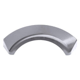 Tie Down Engineering Qualifies for Free Shipping Tie Down PWC Plastic Fender Bracket Less Silver #86556