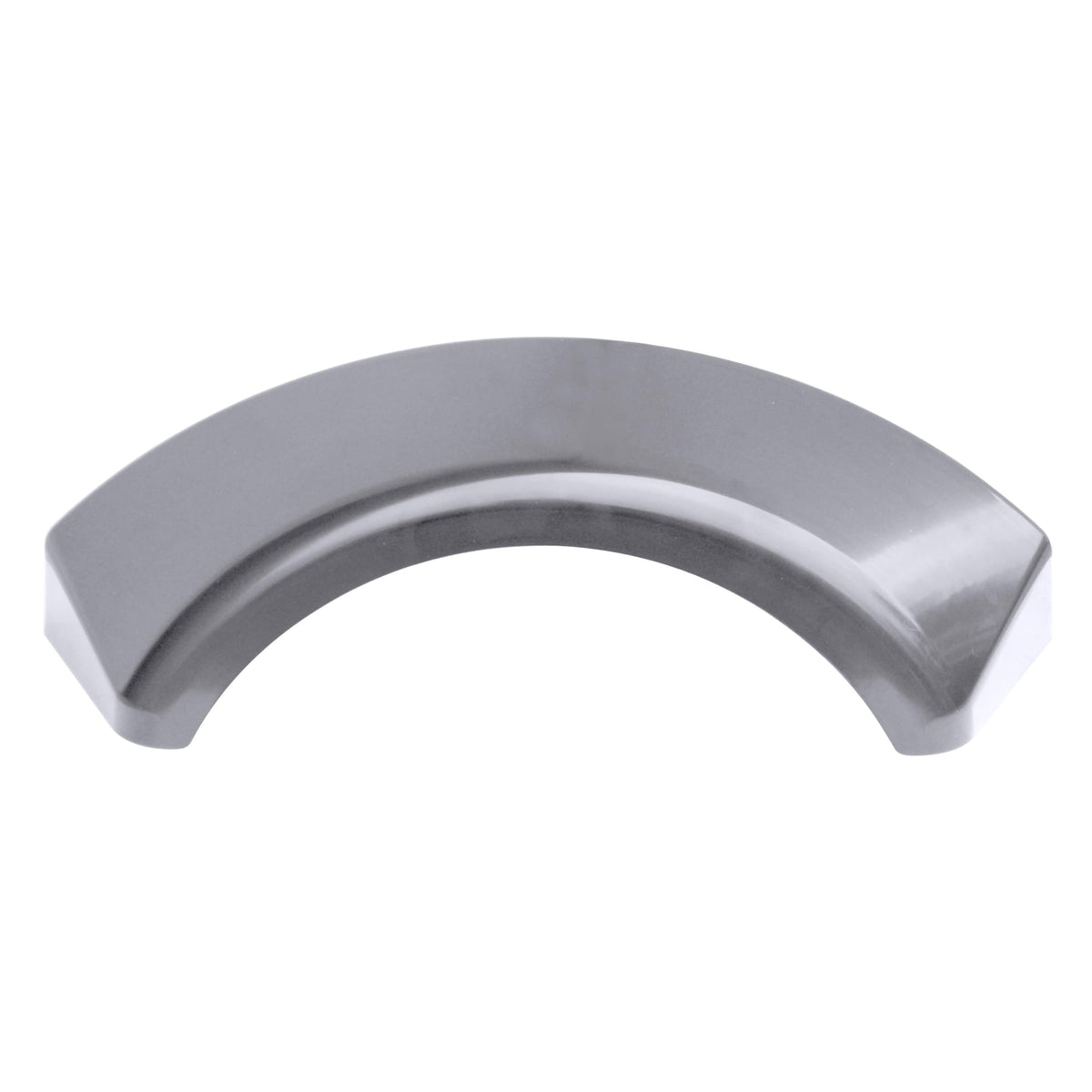 Tie Down Engineering Qualifies for Free Shipping Tie Down PWC Plastic Fender Bracket Less Silver #86556