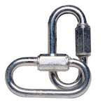 Tie Down Engineering Qualifies for Free Shipping Tie Down Quick Links Zinc Plated 3/8" 1-pk #50649