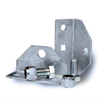 Tie Down Engineering Qualifies for Free Shipping Tie Down Replacement Swivel Bracket #86160