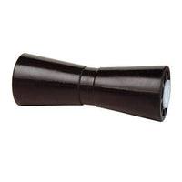 Tie Down Engineering Qualifies for Free Shipping Tie Down Roller 10