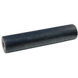 Tie Down Engineering Qualifies for Free Shipping Tie Down Roller-2-1/2" x 12" Side 5/8" ID #86477