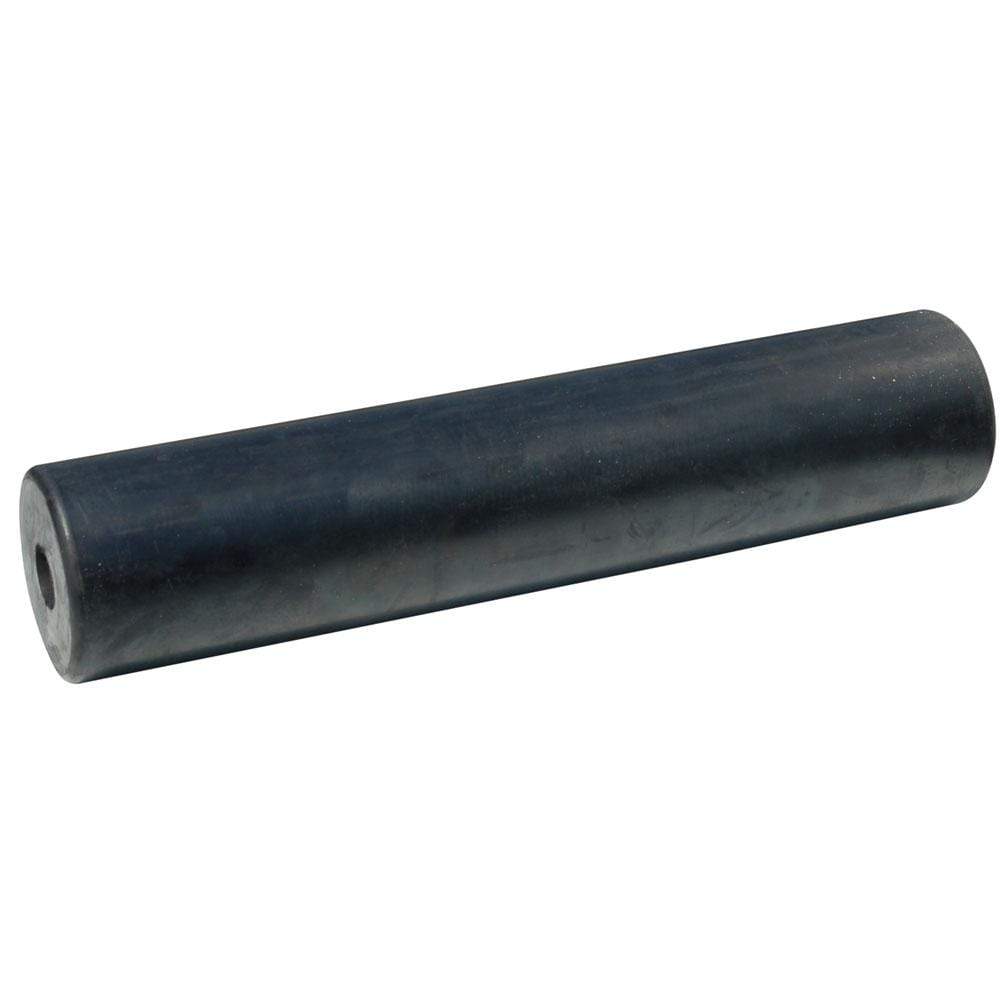 Tie Down Engineering Qualifies for Free Shipping Tie Down Roller-2-1/2" x 12" Side 5/8" ID #86477