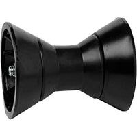Tie Down Engineering Qualifies for Free Shipping Tie Down Roller 3