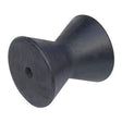 Tie Down Engineering Qualifies for Free Shipping Tie Down Roller 3" Bow 3/8" ID #86487