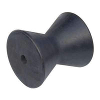 Tie Down Engineering Qualifies for Free Shipping Tie Down Roller 3