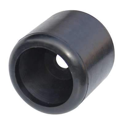 Tie Down Engineering Qualifies for Free Shipping Tie Down Roller-4 Wobble 3/4" ID #86492
