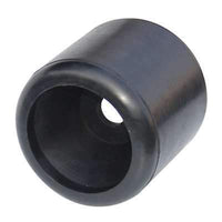 Tie Down Engineering Qualifies for Free Shipping Tie Down Roller-4 Wobble 3/4