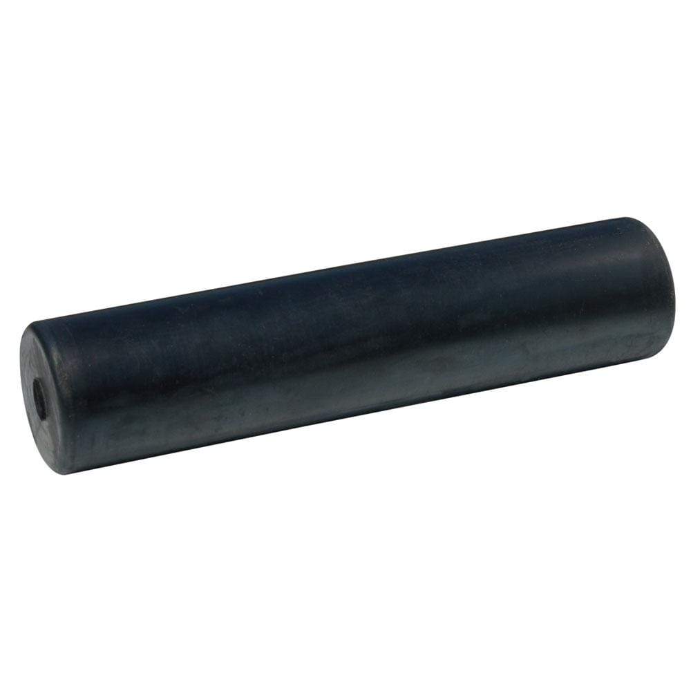 Tie Down Engineering Qualifies for Free Shipping Tie Down Roller 9" x 2" Side 1/2" Shaft #86475