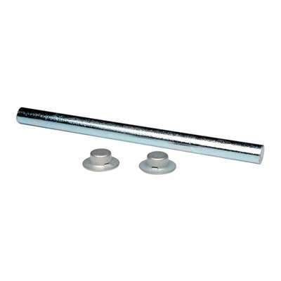 Tie Down Engineering Qualifies for Free Shipping Tie Down Roller Shaft 1/2" x 5-1/4" #86025
