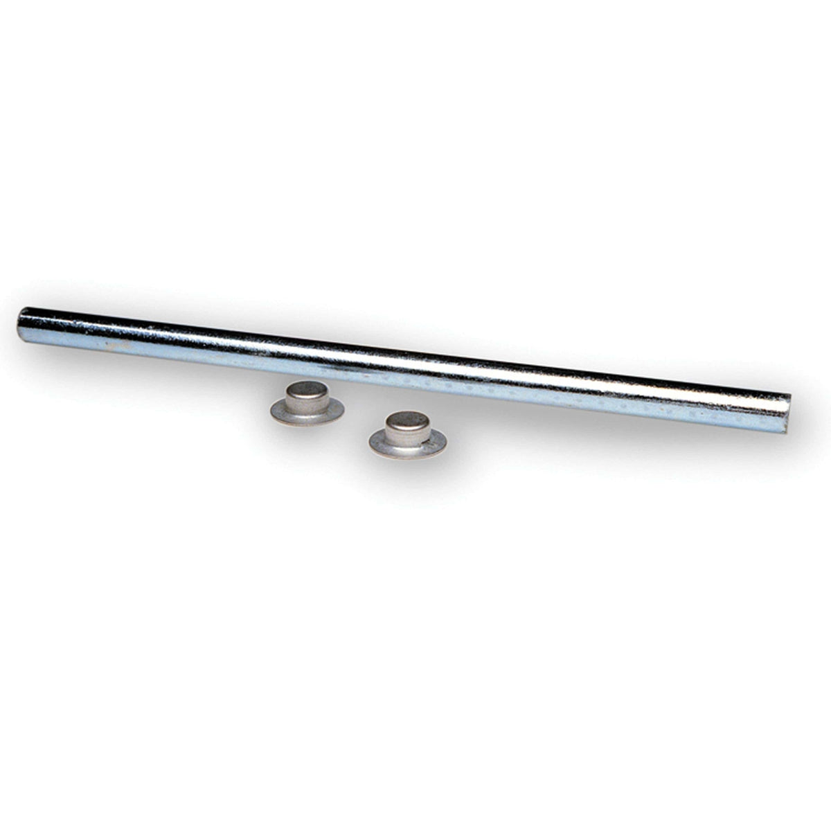 Tie Down Engineering Qualifies for Free Shipping Tie Down Roller Shaft 1/2" x 6-1/4" #86026