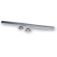 Tie Down Engineering Qualifies for Free Shipping Tie Down Roller Shaft 1/2