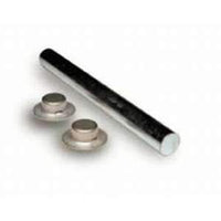 Tie Down Engineering Qualifies for Free Shipping Tie Down Roller Shaft 5/8