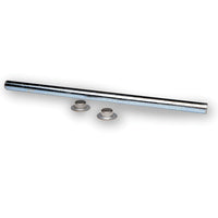 Tie Down Engineering Qualifies for Free Shipping Tie Down Roller Shaft 5/8