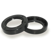 Tie Down Engineering Qualifies for Free Shipping Tie-Down Seal 2.25