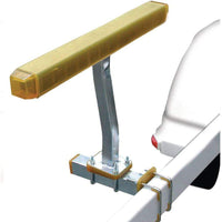 Tie Down Engineering Qualifies for Free Shipping Tie Down Shock Absorbing Boat Guide #86148