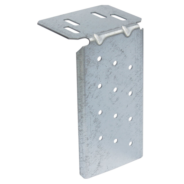 Tie Down Engineering Qualifies for Free Shipping Tie Down Skirt Hanger Metal Skirting Bracket #43779