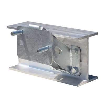 Tie Down Engineering Qualifies for Free Shipping Tie Down Spare Tire Carrier Aluminum #86064