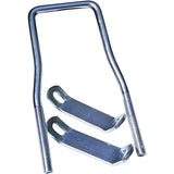 Tie Down Engineering Qualifies for Free Shipping Tie Down Spare Tire Carrier with Brackets #86092